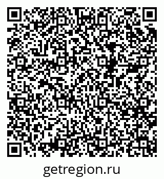 79068527366