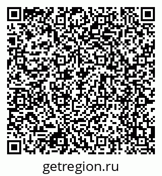 79068527367