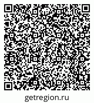 79068527370
