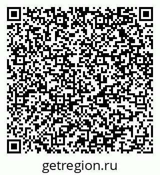 79068527371