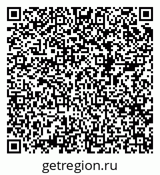 79068527377