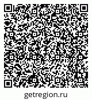 79068527379