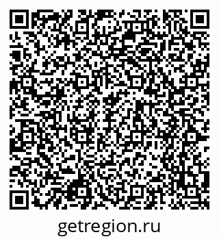 79068527382