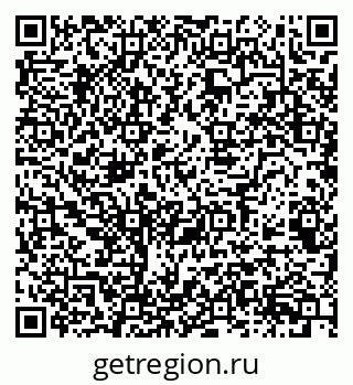 79068527383