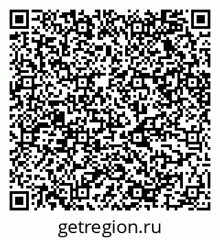 79068527388