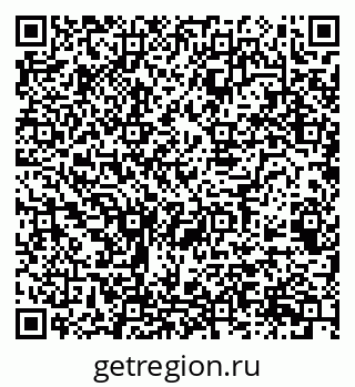 79068527392