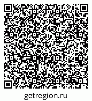79068527393