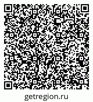 79068527396