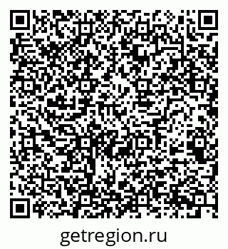79068527397