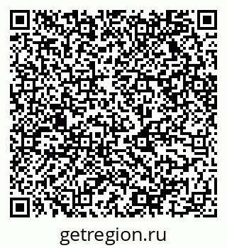 79068527398
