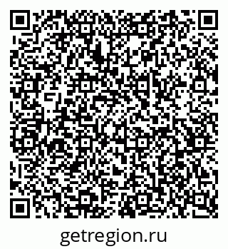79068527401