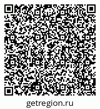 79068527402