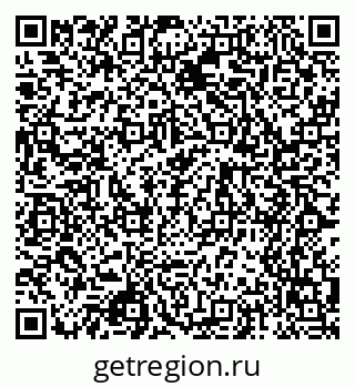 79068527403