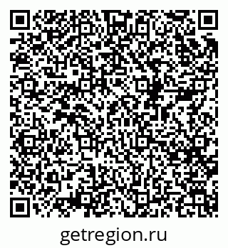 79068527404