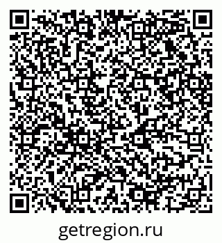 79068527408