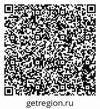 79068527409