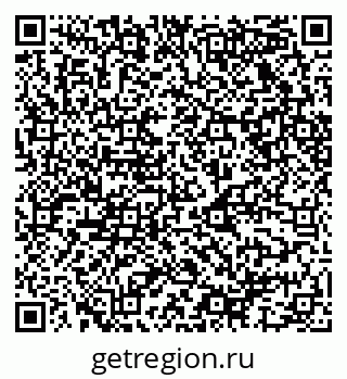 79068527410
