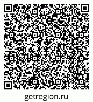 79068527414