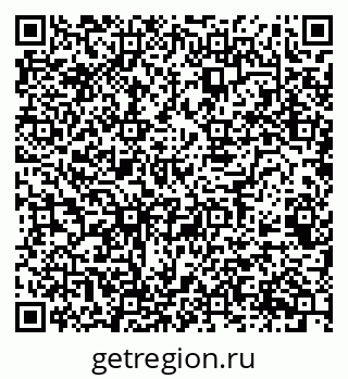 79068527416