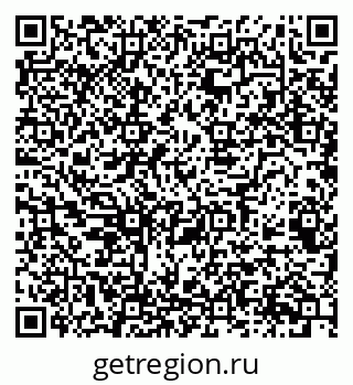 79068527417