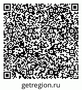 79068527418