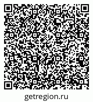 79068527419