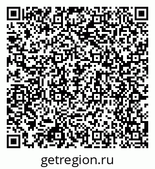79068527421
