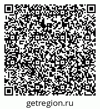 79068527422