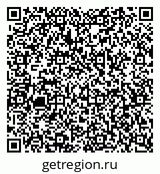 79068527423