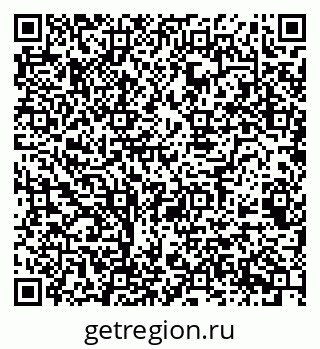 79068527424