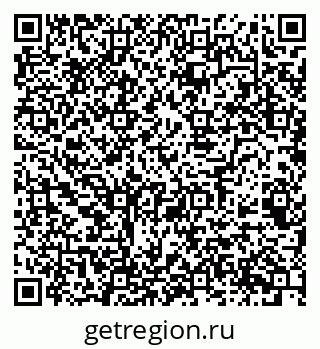 79068527426
