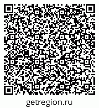 79068527429