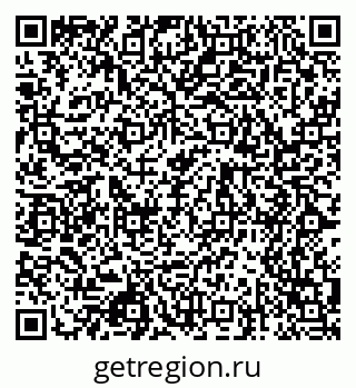 79068527430