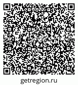 79068527431