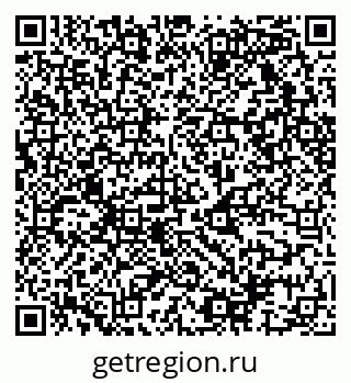 79068527433