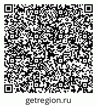 79068527436