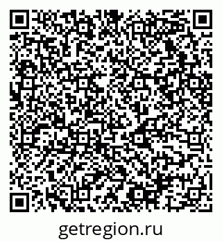 79068527437