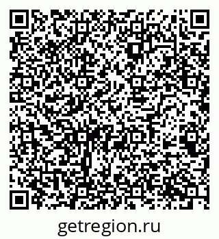 79068527438