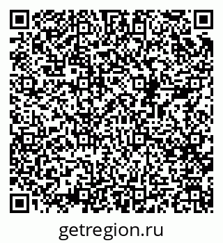 79068527439