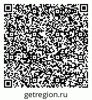 79068527440