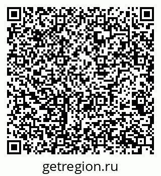 79068527441