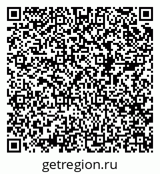 79068527443