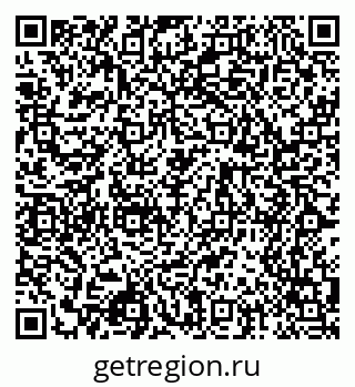 79068527445