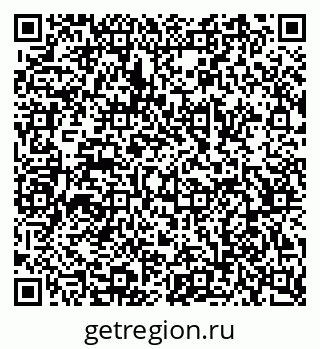 79068527446