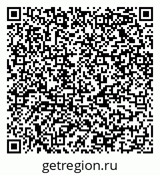 79068527447