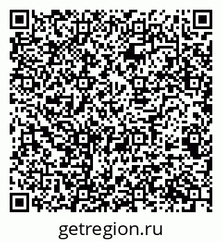 79068527448