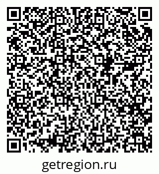 79068527449