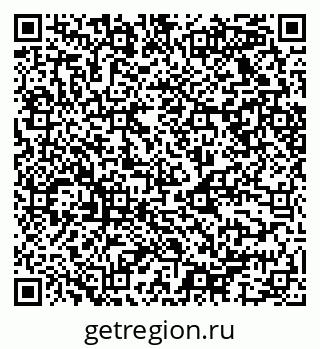 79068527456