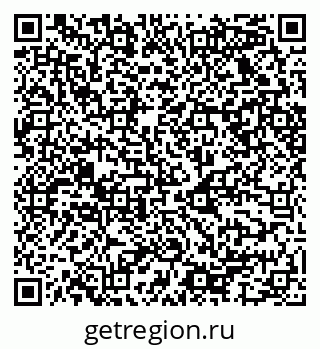 79068527458