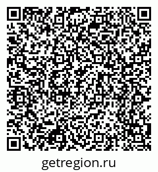 79068527462